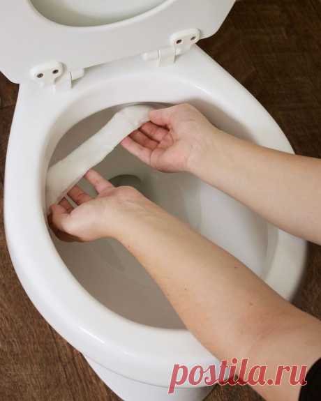 Jill Nystul / Blogger / Author в Instagram: «Deposits under the rim of your toilet bowl can be really hard to clean! To help dissolve the deposits and make them easier to scrub away,…» 314 отметок «Нравится», 20 комментариев — Jill Nystul / Blogger / Author (@byjillee) в Instagram: «Deposits under the rim of your toilet bowl can be really hard to clean! To help dissolve the…»