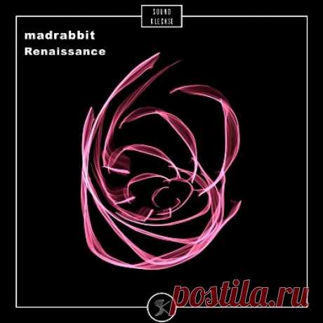 Madrabbit, Shervin Hajipour – Renaissance - FLAC Music