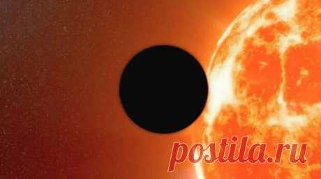 Что такое черные планеты и существуют ли они? - Наука и техника - медиаплатформа МирТесен Самая черная планета в наблюдаемой Вселенной была обнаружена космическим телескопом NASA Spitzer. Раскаленный шар газа или «горячий Юпитер» под названием HD 149026b, имеет температуру около 2040 градусов Цельсия, что примерно в 3 раза выше, чем на скалистой поверхности Венеры – самой горячей