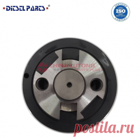 Dpa head rotor 376l for denso | Договорная | Скупка автомобилей Ашт (Дусти) | ᐈ lalafo.tj | 13 Январь 2023 07:56:07 Договорная | Dpa head rotor 376l for denso rotor head engine
1TG-mandy whatsapp :
mandy(at）china-lutong(doc).net
dp200 rotor head catalogue
dp200 rotor head engine
dp200 rotor head for sale
dp200 rotor head gasket
dp200 rotor head gasket kit
dp200 rotor head gif
dp200 rotor head gasket replacement
On diesel engines, it features a high-pressure (over 100 bar o...