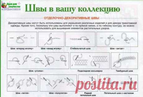 Фотографии на стене сообщества | 32 811 фотографий | ВКонтакте