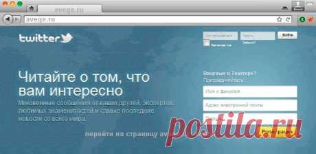 Hotmail — бесплатная электронная почта, www hotmail com, hotmail почта, hotmail ru, hotmail com почта, hotmail вход, msn hotmail, hotmail com вход, почта hotmail вход, hotmail com почта вход, http hotmail, регистрация hotmail