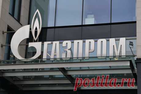 Молдавия понадеялась на новый контракт с «Газпромом». Глава «Молдовагаз» Вадим Чебан заявил, что Молдавия надеется заключить новый контракт с «Газпромом» в следующем году. «Существует возможность в ближайшее время, скорее всего в следующем году, обсудить подписание нового контракта с &quot;Газпромом&quot;, который заменит действующий», — сказал он.