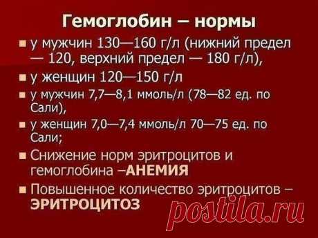 COBEТ: Кaк пoвыcить гемоглобин.

Нaтeрeть нa кpyпнoй терке сырую морковь и свеклу по 300 г, добавить 300г меда.

Размешать и поставить в холодильник. Принимать по 1ст. л. 1 раз в день, утром натощак за 30 мин. до еды.

Через неделю гемоглобин повысится до нормы (может, и в два раза!)