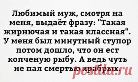 17 свежих приколов для отличного настроения