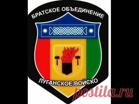 Этому человеку не зря дали эфирное время! - YouTube