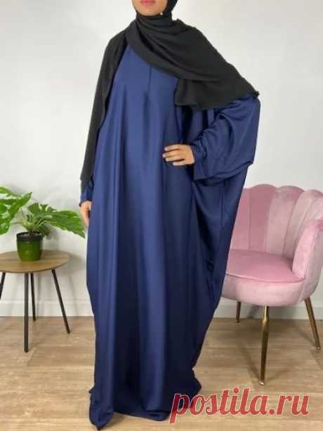 “2024 Abaya Fashion Trends: Embracing Tradition with a Modern Twist”