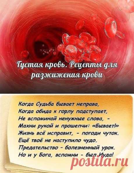 (1) Одноклассники