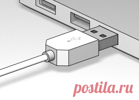 Инструкция: Как исправить ошибку код 43 при подключении USB – сбой запроса дескриптора устройства