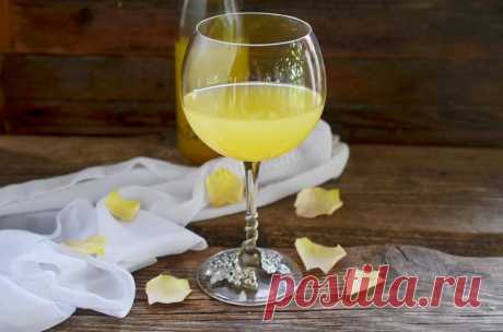 Вино из желтой сливы домашнее рецепт с фото пошагово - 1000.menu