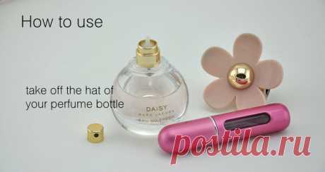 Элитная парфюмерия со склада в мосвке более 7500 позиций в прайс листе www.parfumoptom.ucoz.ru