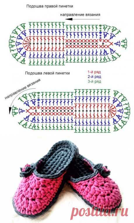 (1) Мой Мир@Mail.Ru