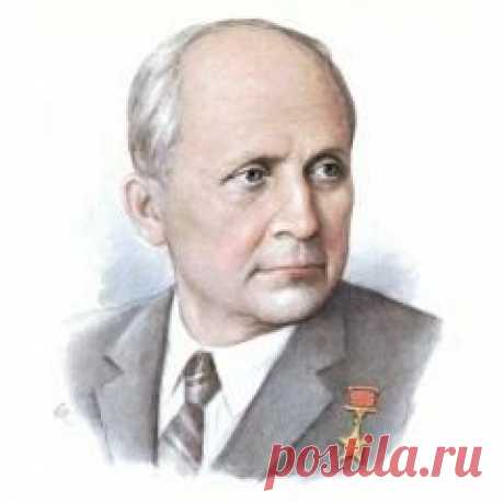 22 июля в 1895 году родился(ась) Павел Сухой-ИНЖЕНЕР-КОНСТРУКТОР САМОЛЁТОСТРОЕНИЯ-САМОЛЁТ СУ-2
