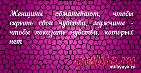 Красивый статус со смыслом в картинках из жизни для женщин (картинка 183) . Милая Я