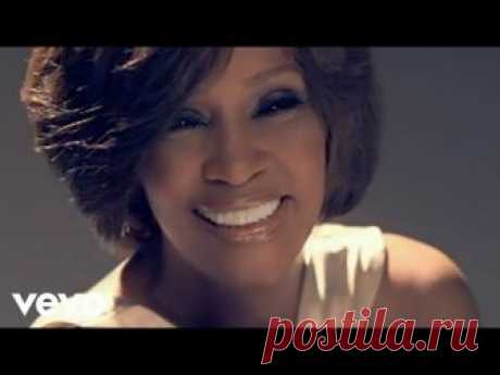 Whitney Houston's official music video for 'I Look To You'. Click to listen to Whitney Houston on Spotify: https://smarturl.it/WhitneyHSpotify?IQid=WhitneyHIL...