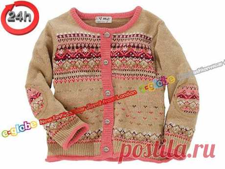 NEXT Pullover Bluse Sweatshirt für Mädchen 2-3 Jahre 98cm NEU !!! | eBay