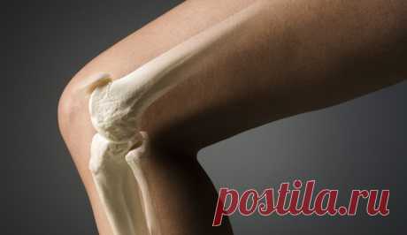 Специфика назначения операций при болях в коленном суставе | Новости здоровья - здоровый образ жизни