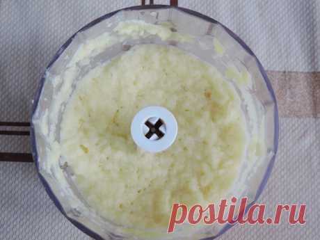 Картофельные блины - пошаговый рецепт с фото - как приготовить, ингредиенты, состав, время приготовления - Леди Mail.Ru