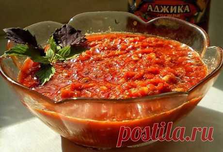 recept-adjiki-na-zimu_