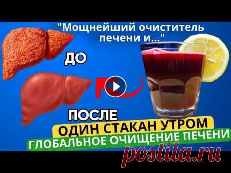 Сотрудничество - progresswayvideos@gmail.com ✎﹏﹏﹏﹏﹏﹏﹏﹏﹏﹏﹏﹏﹏﹏ ➤ВНИМАНИЕ! Канал носит исключительно информационный характер. Все рекомендации должны быт...