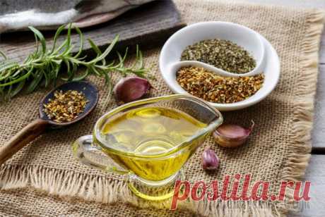 А полезно ли оно? 12 исследований о пользе оливкового масла для вашего здоровья