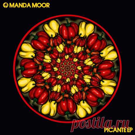 ☞ Manda Moor - Picante EP [HOTC210] ✅ MP3 download ‼️Download Free MP3‼️ Manda Moor - Picante EP [HOTC210].zip | Tech House - minimalmass.net