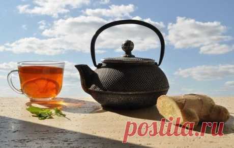 Секреты приготовления  имбирного  чая 

Проверено на себе - чай,  который растопил лишние  килограммы...
Нежелательные килограммы  убегают, авитаминоз уменьшается, иммунитет повышается и самочувствие весь день отличное!
Не поленитесь, рез…
