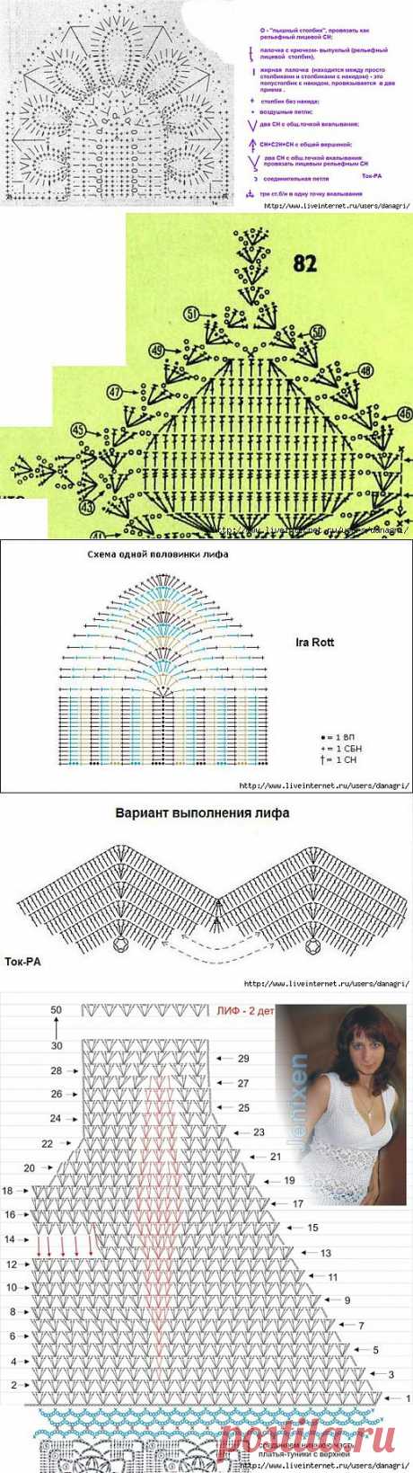 Без заголовка.