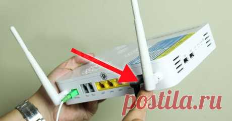 5 рабочих советов для улучшения сигнала Wi-Fi дома.