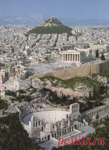 GREECE: Athens,Greece  |  Найдено на сайте tour-europe.org.