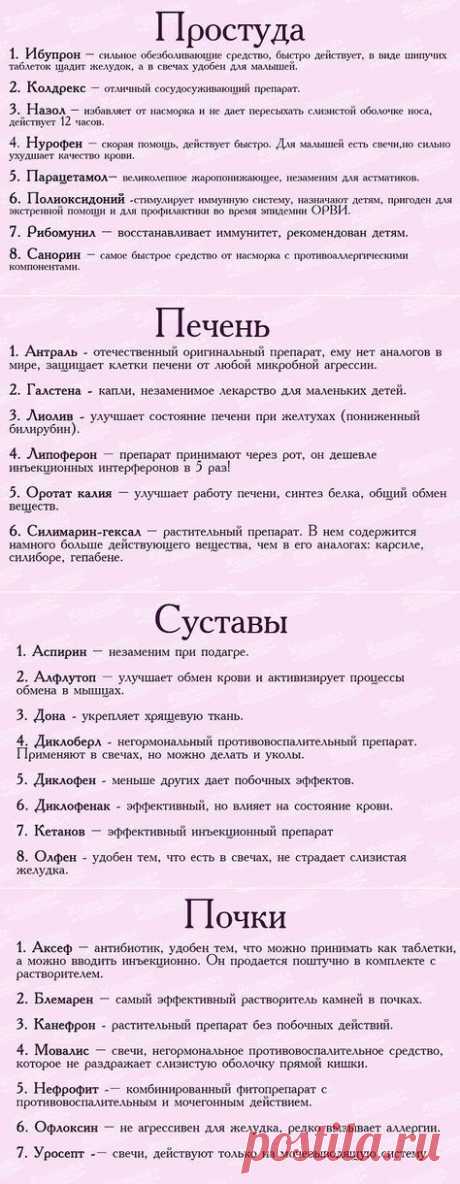 Почему мне раньше никто этого не показал? | Советы | Телефон, Лайфхаки и Советы