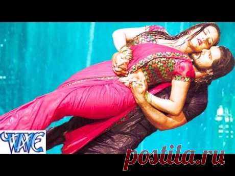 HD राजा जल्दी लगावs ना - Intqaam - Khesari Lal &amp; Indu Sonali - Bhojpuri Hot Song 2015