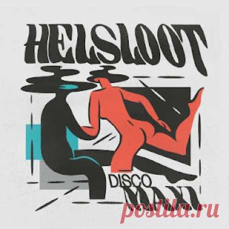 lossless music  : Helsloot - Disco Maxi
