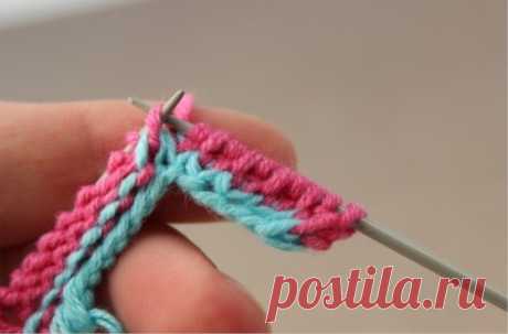 Elastic 1x1 with a rounded edge master class