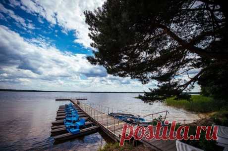 В Україні є унікальне гліцеринове озеро з цілющою шовковою водою, аналогів якому немає | То є Львів. Унікальне озеро розташоване в Рівненській області. Унікальність озера в тому, що воно живиться джерелами глибоководних карстових порід. Біле озеро, дійсно – озеро молодості, без жодних жартів. Про