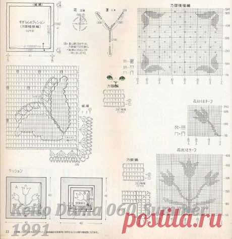 Ifotki.info - бесплатный хостинг фотографий для форумов, дневников, гостевых книг