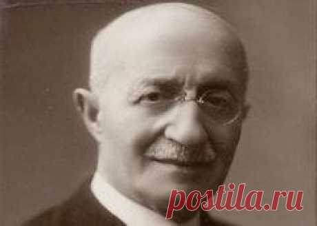 23 июля в 1866 году родился Франческо Чилеа-КОМПОЗИТОР-ОПЕРА "ГЛОРИЯ"