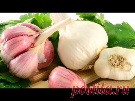 Продукты, снижающие холестерин | О самом главном