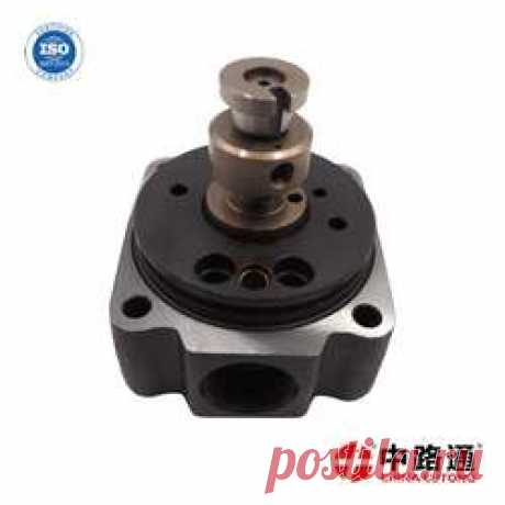 diesel pump head rotor engine MARs-Nicole Lin our factory majored products:Head rotor: (for Isuzu, Toyota, Mitsubishi,yanmar parts. Fiat, Iveco, etc.
China lutong parts parts plant offers you a wide range of products and services that meet your spare parts#
Transport Package:Neutral Packing
Origin: China
Car Make: Diesel Engine Car
Body Material: High Speed Steel
Certification: ISO9001
Carburettor Type: Diesel Fuel Injection Parts
Vehicle & Engine:For Yanmar. SCANIA engine...