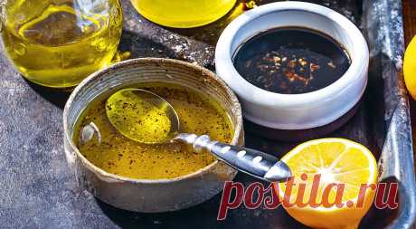 Медово-лимонный соус к рыбе – пошаговый рецепт на сайте Гастроном