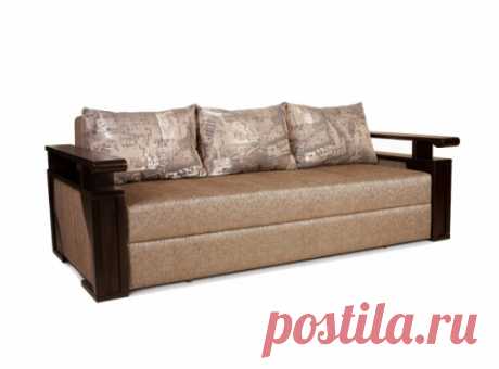 Трой-2 - Диваны, кресла, матрасы - sofa.in.ua