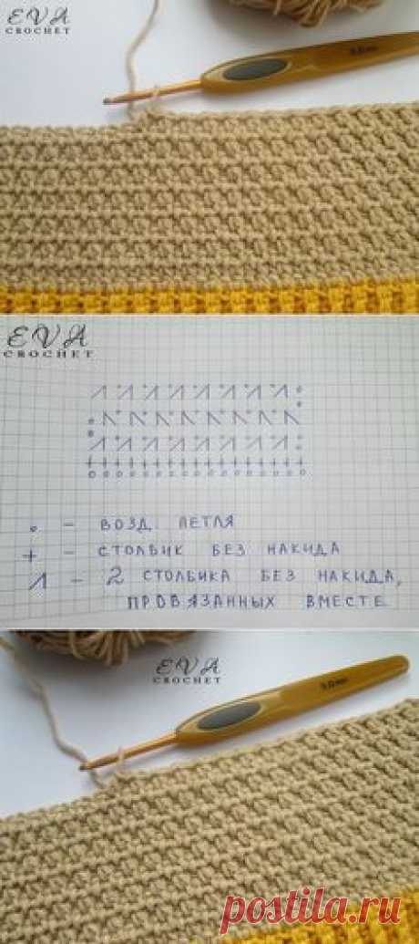 (81) Pinterest • Всемирный каталог идей