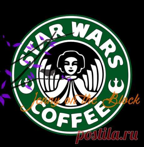 Princess Leia Coffee/ Star Wars SVG/PNG/PDF/jpeg Files for Cricut, Silhouette Studio, Cutting Machines, scrapbooking, vinyl,stencil, t shirt SVG/ PNG/PDF/JPEG cut files for scrapbooking, crafting, Cutting machines (Silhouette, Cricut, etc), vinyl decal, stencil template, t shirt design, card making etc.  This is a digital product hence no physical item will be sent.  After payment is confirmed, you will receive a link for