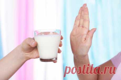 5 причин, почему следует исключить из рациона сваренные на молоке каши . Милая Я