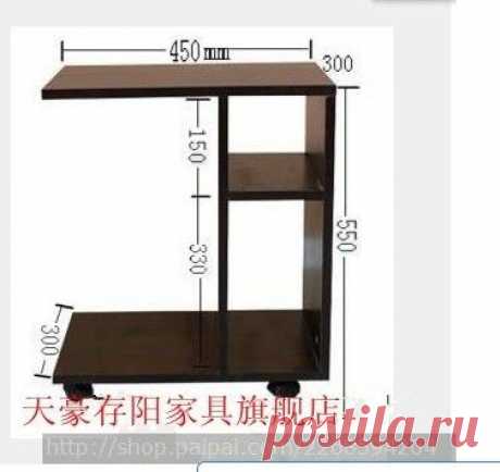 table cutting machine Picture - More Detailed Picture about Nordic Mobile small coffee table fashion simple small table beside the bed a few IKEA Side Chazhuo creative corner machine Picture in Folding Tables from Furniture Hardware Store 527779 | Aliexpress.com | Alibaba Group