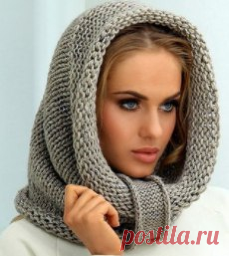 Superlana Maxi (Суперлана Макси) отличная пряжа для пальто, длинных осенних кардиганов, пончо, болеро, мужских свитеров. 
Цена за 5 мотков: 488 руб 
Состав пряжи: Шерсть-25%, Акрил-75% 
Длина нити: 100 м Вес мотка: 100 г 
Рекомендуемый размер спиц: 8,0 - 10,0мм 
Цвета в наличии на фото № 3 и 4
На фото № 2 и 5 цвет № 207 серобежевый