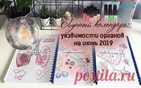 Лунный календарь операций и опасных дней на июнь с  16 - 30 число 2019 год. ♐ 16 ИЮНЯ, воскресенье, 13-й, 14-й лунный день с 20:10. СТРЕЛЕЦ Уязвимые органы: таз, тазобедренные суставы, верхняя часть бедра, бедренная кость, ягодицы, копчиковые позвонки, печень, кровь, желчный пузырь...