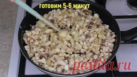 ТОНКИЕ БЛИНЫ НА МОЛОКЕ С КИПЯТКОМ! БЕЗУМНО ВКУСНЫЕ БЛИНЫ С НАЧИНКОЙ! ЗАВАРНЫЕ БЛИНЧИКИ РЕЦЕПТ!

Необходимые ингредиенты:

Для приготовления блинчиков:
Показать больше