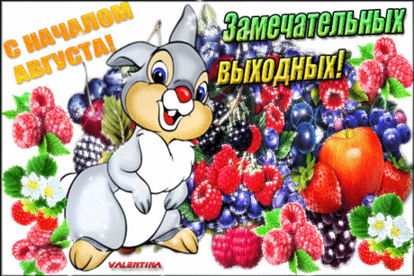 Популярные сегодня открытки на WhatsApp, Viber, в Одноклассники