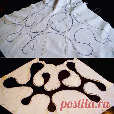 #skirt #westernstyle #patterncutting #pattern #fashiondesign #fabricmanipulation #muslin  #patron #rok #naaien #handmade #diy #creative #выкройка #шитье #шитьлюблю #стиль #sewingblogger #юбка